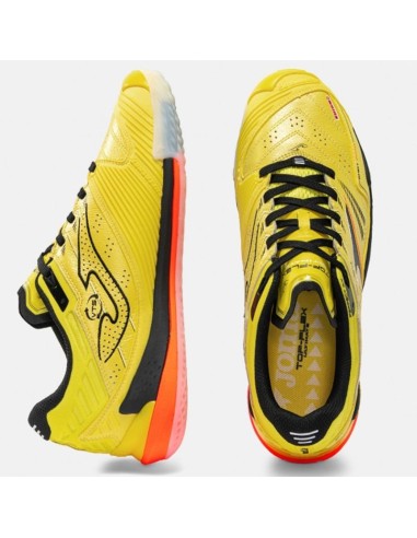 Joma Top Flex Ultimate 2628 TFUS2628IN shoes