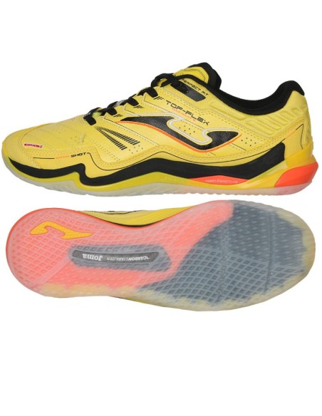 Joma Top Flex Ultimate 2628 TFUS2628IN shoes