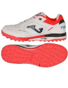 Joma Top Flex Rebound 2532 TORW2532TF shoes