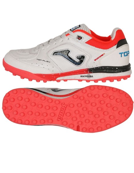 Joma Top Flex Rebound 2532 TORW2532TF shoes