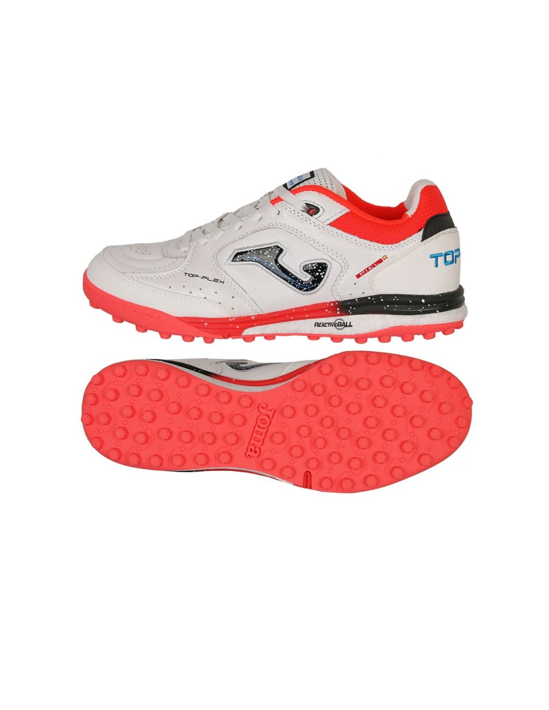 Joma Top Flex Rebound 2532 TORW2532TF shoes