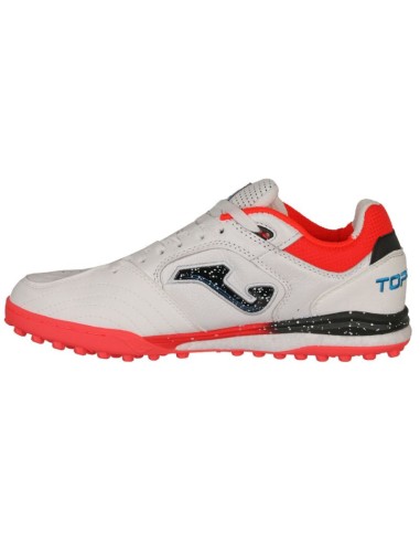 Joma Top Flex Rebound 2532 TORW2532TF shoes