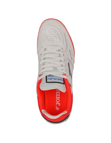Joma Top Flex Rebound 2532 TORW2532TF shoes