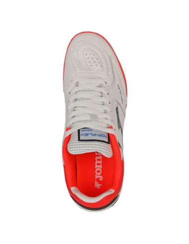 Joma Top Flex Rebound 2532 TORW2532TF shoes