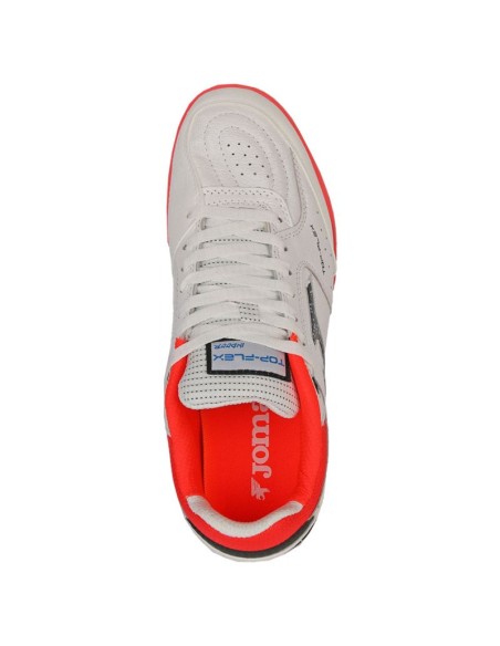 Joma Top Flex Rebound 2532 TORW2532TF shoes