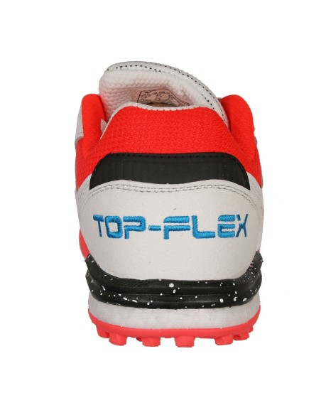 Joma Top Flex Rebound 2532 TORW2532TF shoes