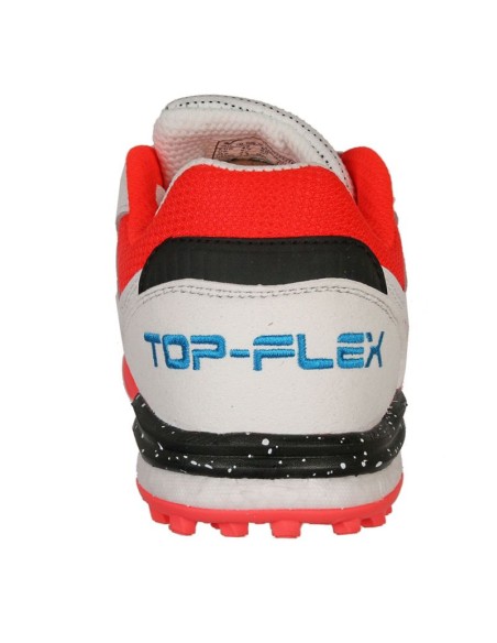 Joma Top Flex Rebound 2532 TORW2532TF shoes