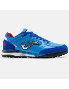 Joma Top Flex Rebound 2605 TF TORS2605TF shoes