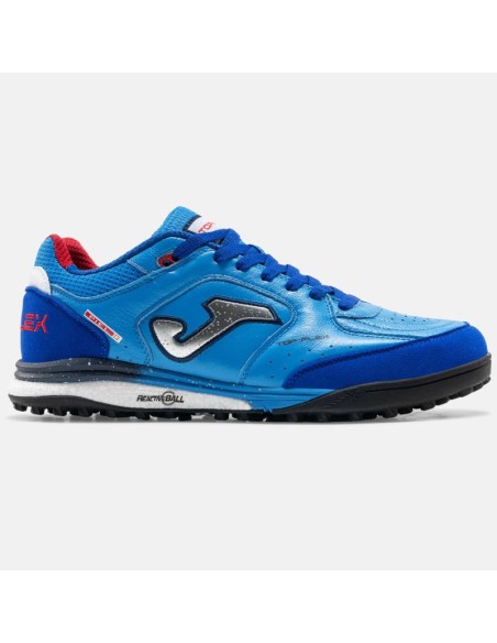 Joma Top Flex Rebound 2605 TF TORS2605TF shoes