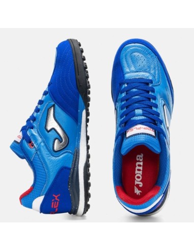 Joma Top Flex Rebound 2605 TF TORS2605TF shoes