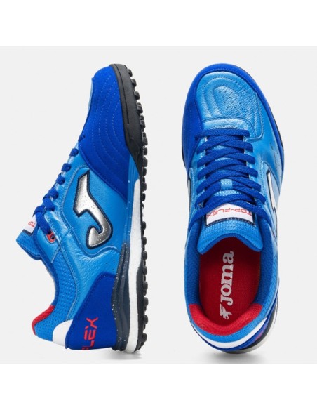 Joma Top Flex Rebound 2605 TF TORS2605TF shoes