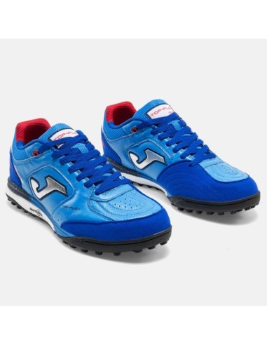 Joma Top Flex Rebound 2605 TF TORS2605TF shoes