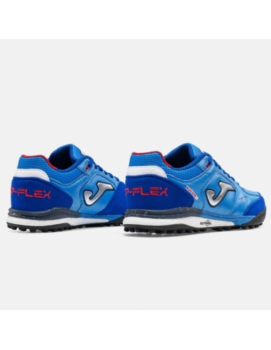 Joma Top Flex Rebound 2605 TF TORS2605TF shoes