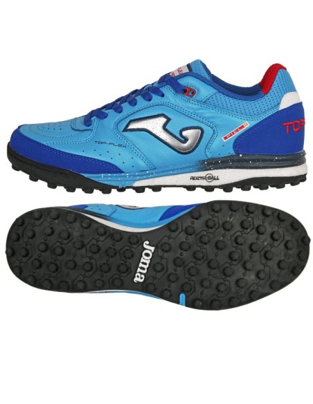 Joma Top Flex Rebound 2605 TF TORS2605TF shoes