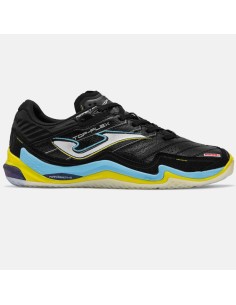 Joma Top Flex Ultimate 2601 TFUS2601IN shoes