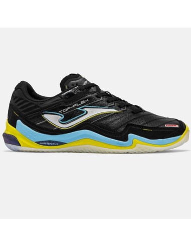 Joma Top Flex Ultimate 2601 TFUS2601IN shoes