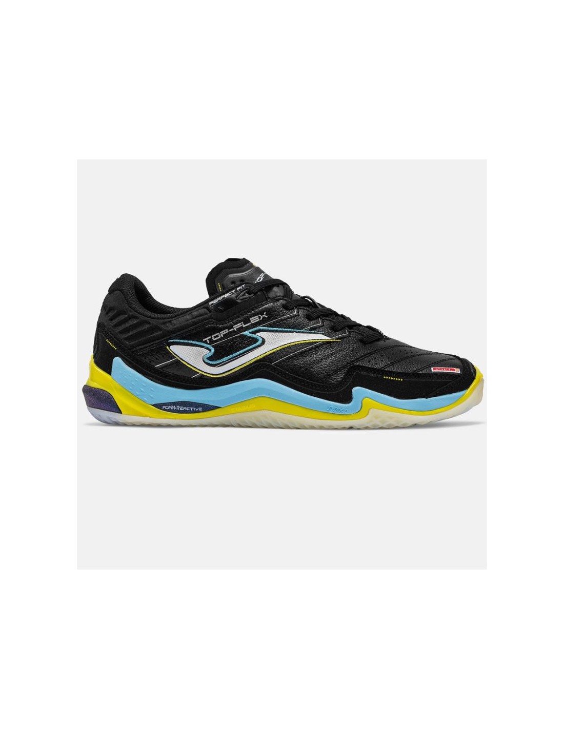 Joma Top Flex Ultimate 2601 TFUS2601IN shoes