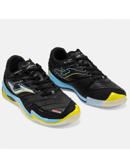 Joma Top Flex Ultimate 2601 TFUS2601IN shoes