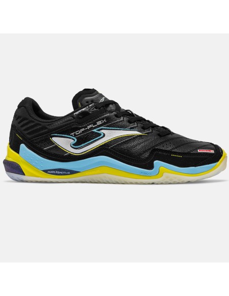 Joma Top Flex Ultimate 2601 TFUS2601IN shoes