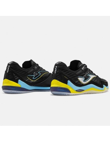 Joma Top Flex Ultimate 2601 TFUS2601IN shoes