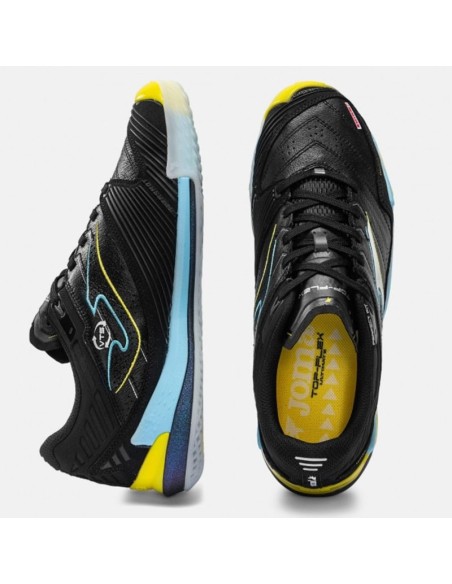 Joma Top Flex Ultimate 2601 TFUS2601IN shoes