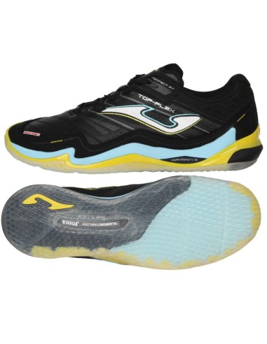 Joma Top Flex Ultimate 2601 TFUS2601IN shoes