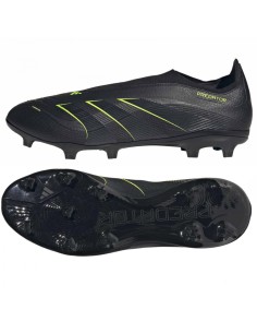 Adidas Predator League LL FGMG JI1166 shoes