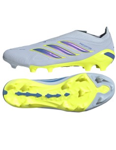 Adidas Predator League LL FG JS2999 shoes