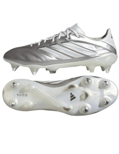 Adidas COPA PURE IV Elite SG JS2557 shoes