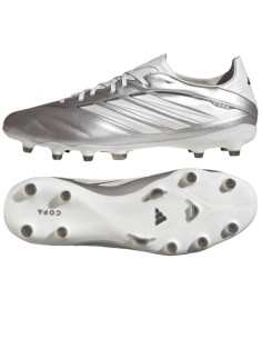 Adidas COPA PURE IV Pro FG JQ0423 shoes