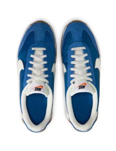 Nike Pacific HQ2052402 Shoes