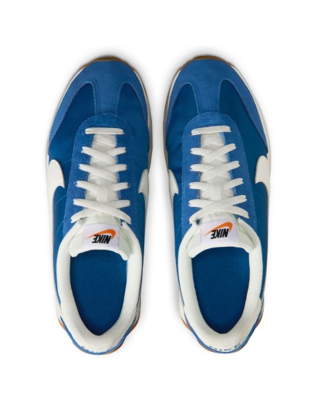 Nike Pacific HQ2052402 Shoes