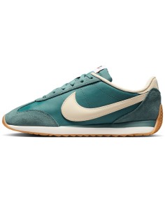 Nike Pacific HQ2052302 Shoes