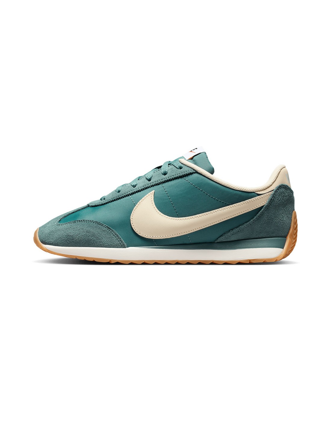 Nike Pacific HQ2052402 Shoes