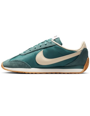 Nike Pacific HQ2052302 Shoes