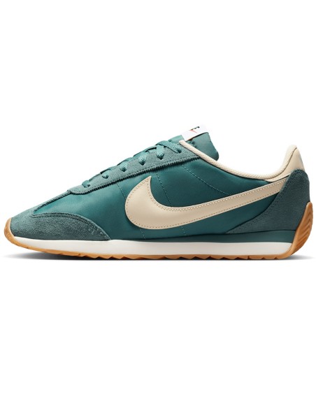 Nike Pacific HQ2052302 Shoes