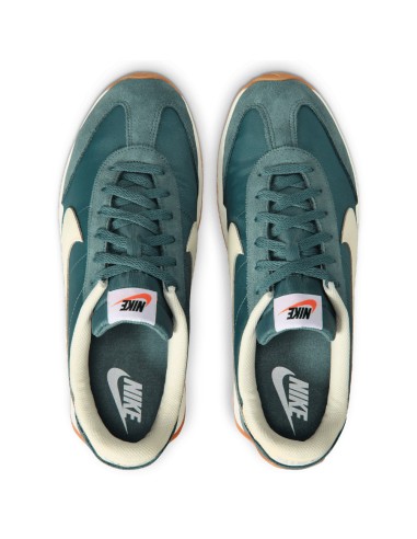 Nike Pacific HQ2052302 Shoes