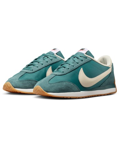 Nike Pacific HQ2052302 Shoes