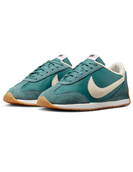 Nike Pacific HQ2052302 Shoes