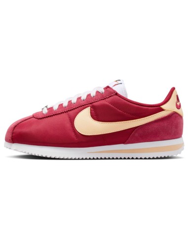 Nike Cortez DZ2795608 Shoes