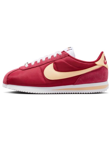 Nike Cortez DZ2795608 Shoes