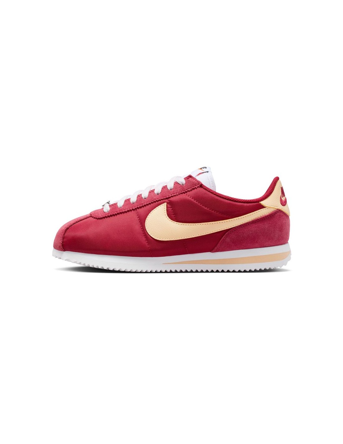 Nike Cortez DZ2795608 Shoes