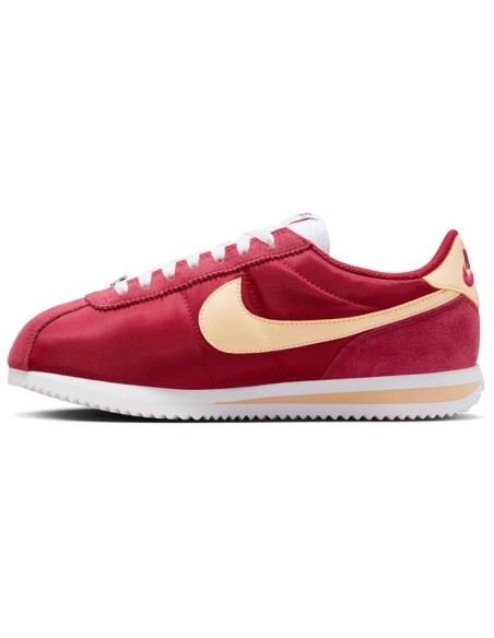 Nike Cortez DZ2795608 Shoes