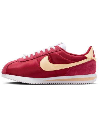 Nike Cortez DZ2795608 Shoes