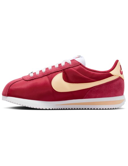 Nike Cortez DZ2795608 Shoes