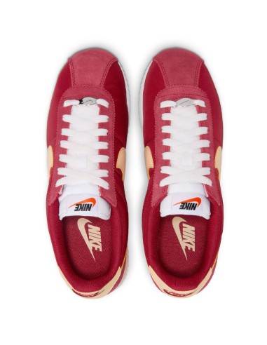 Nike Cortez DZ2795608 Shoes