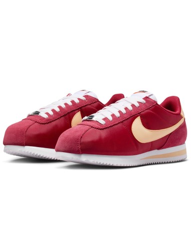 Nike Cortez DZ2795608 Shoes