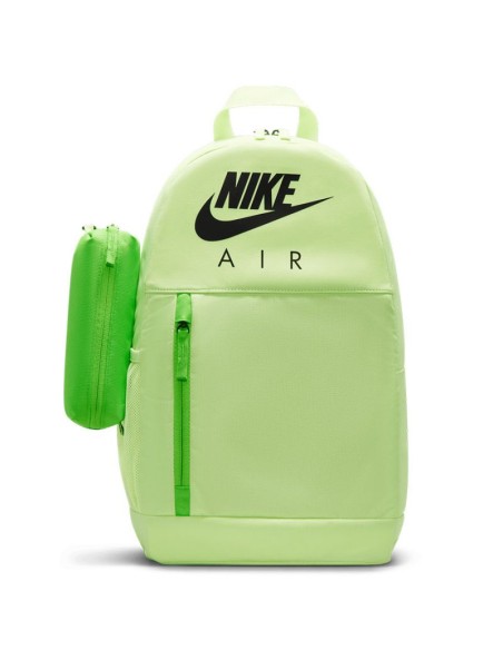 Nike Elemental Backpack BA6032360