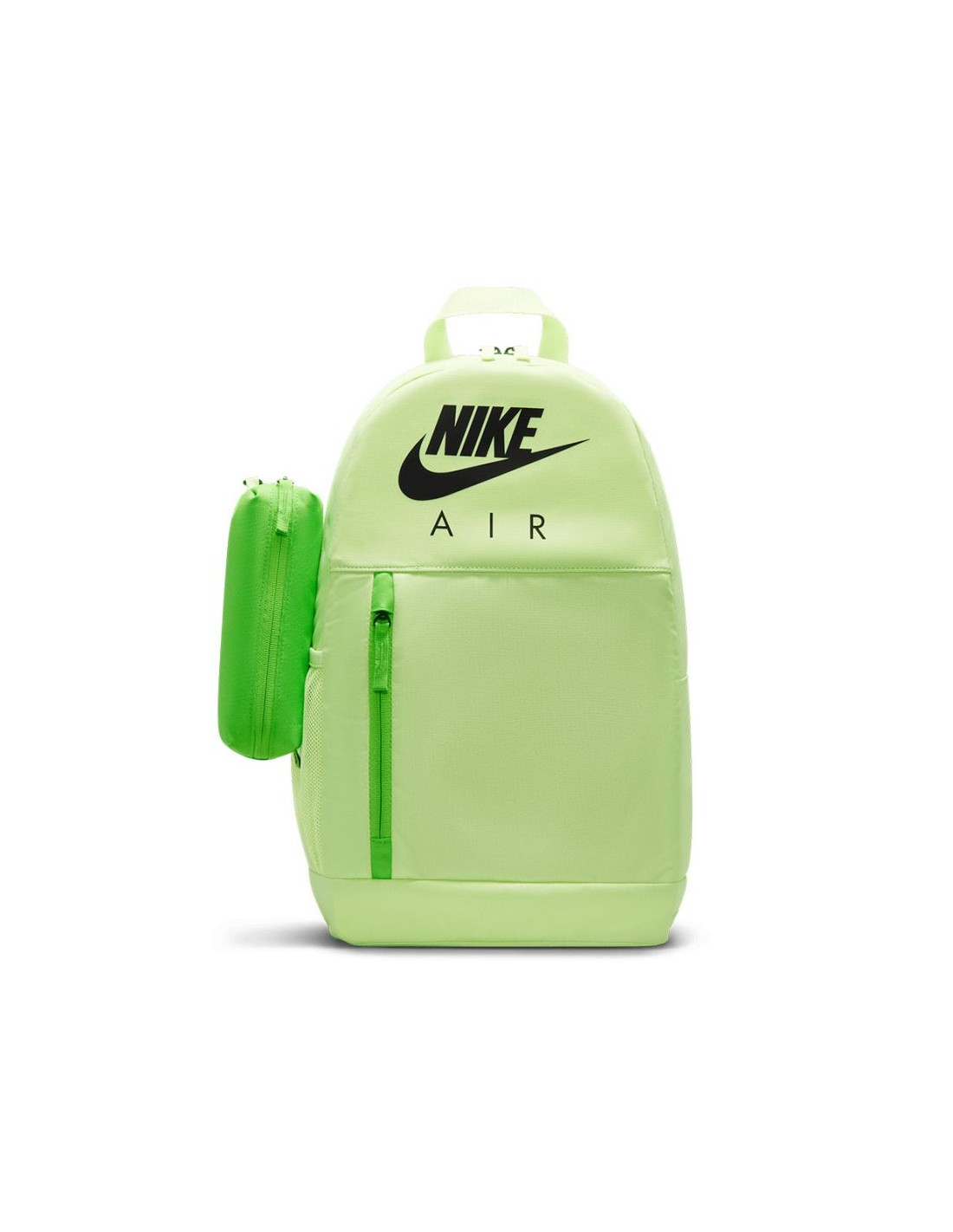 Nike Elemental Backpack BA6032010