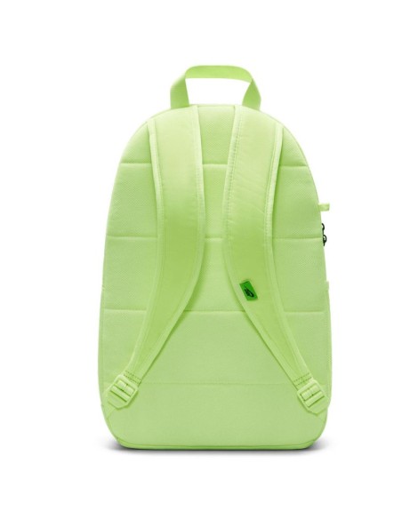 Nike Elemental Backpack BA6032360